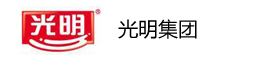 光明集团