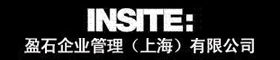 盈石企业管理（上海）有限公司
